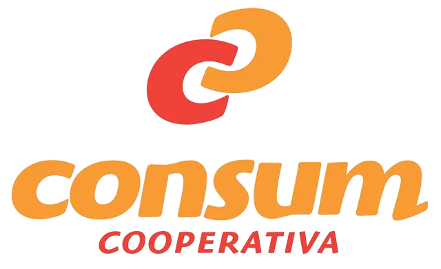 Consum