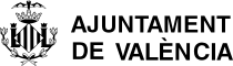 Ajuntament de València