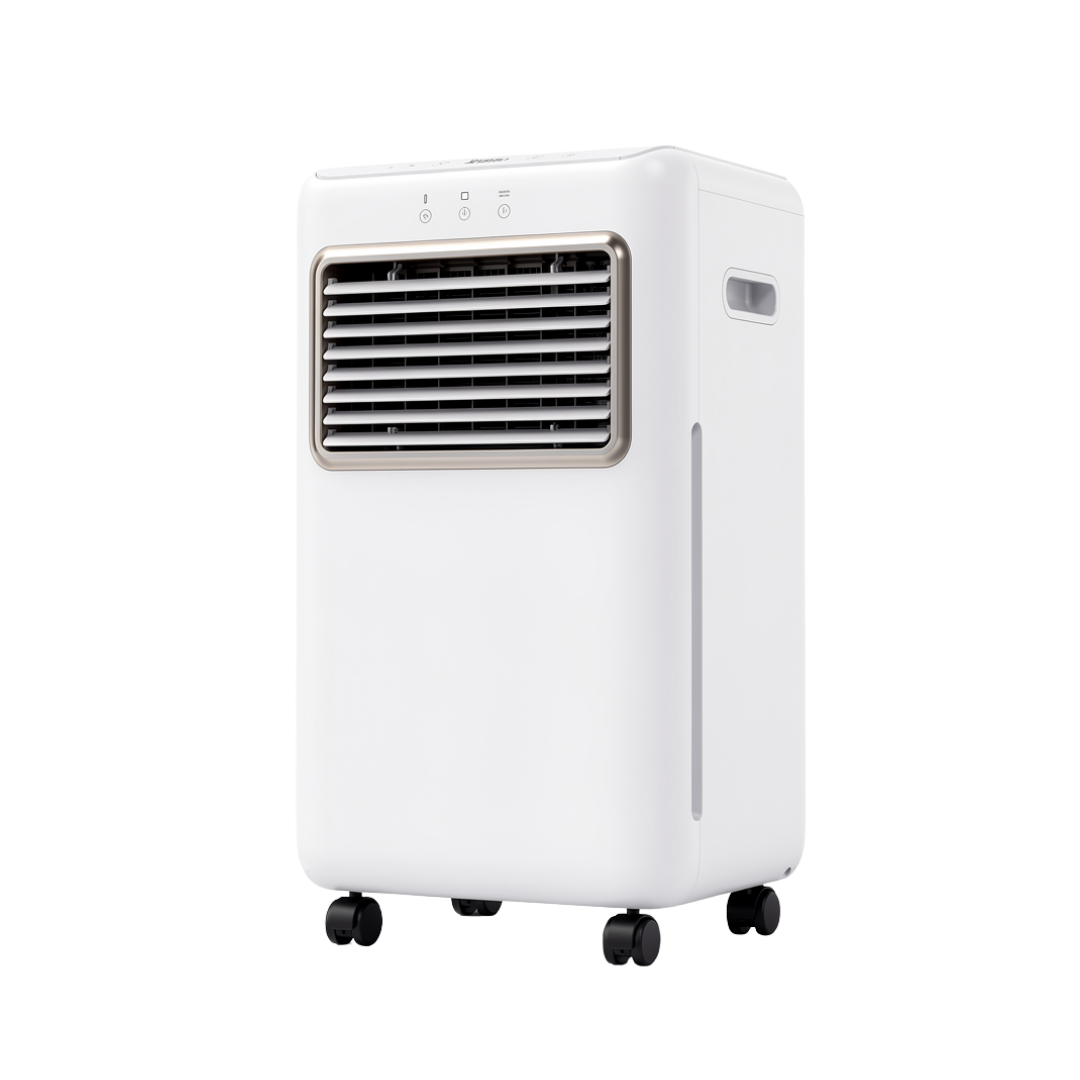 AC Portátil