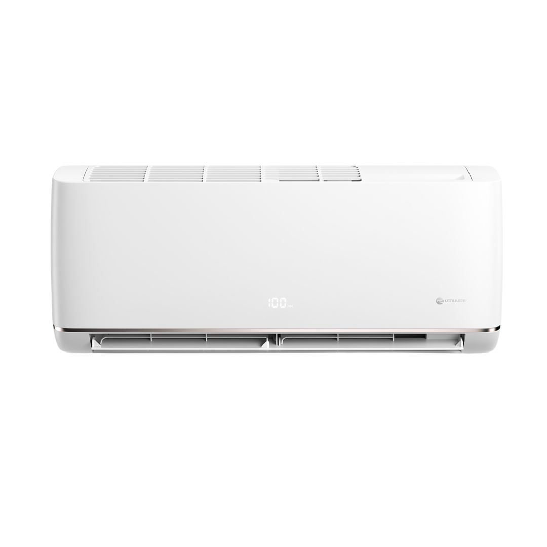 AC Split