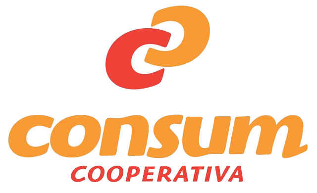 Consum