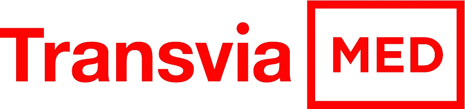 Transvia Med